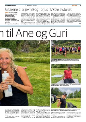 telemarksavisa_seksjon-20250724_000_00_00_013.pdf