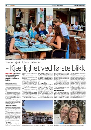 telemarksavisa_seksjon-20250724_000_00_00_014.pdf