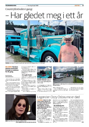 telemarksavisa_seksjon-20250724_000_00_00_015.pdf