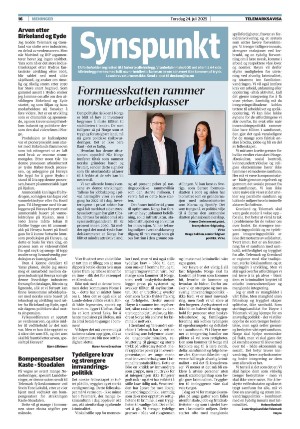 telemarksavisa_seksjon-20250724_000_00_00_016.pdf