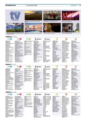 telemarksavisa_seksjon-20250724_000_00_00_017.pdf