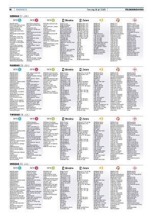 telemarksavisa_seksjon-20250724_000_00_00_018.pdf