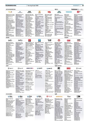 telemarksavisa_seksjon-20250724_000_00_00_019.pdf