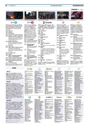 telemarksavisa_seksjon-20250724_000_00_00_020.pdf