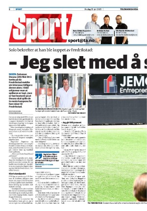 telemarksavisa_seksjon-20250725_000_00_00_002.pdf