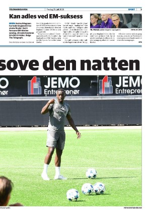 telemarksavisa_seksjon-20250725_000_00_00_003.pdf