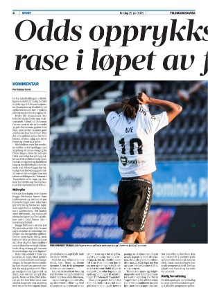 telemarksavisa_seksjon-20250725_000_00_00_004.pdf