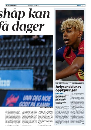 telemarksavisa_seksjon-20250725_000_00_00_005.pdf