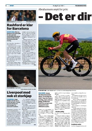 telemarksavisa_seksjon-20250725_000_00_00_006.pdf