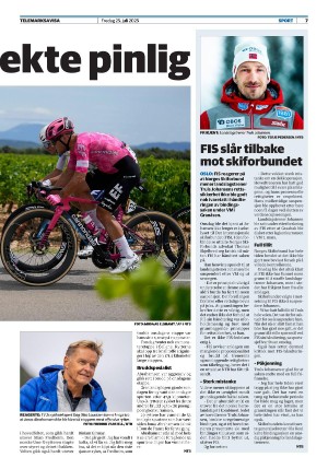 telemarksavisa_seksjon-20250725_000_00_00_007.pdf