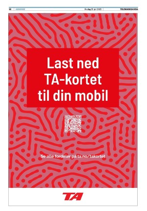 telemarksavisa_seksjon-20250725_000_00_00_010.pdf
