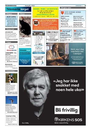 telemarksavisa_seksjon-20250725_000_00_00_011.pdf