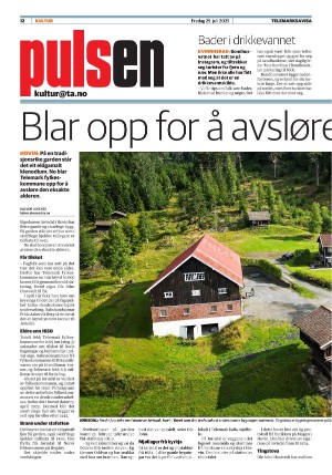 telemarksavisa_seksjon-20250725_000_00_00_012.pdf