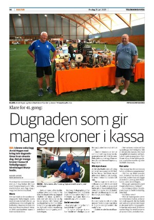 telemarksavisa_seksjon-20250725_000_00_00_014.pdf