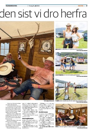 telemarksavisa_seksjon-20250725_000_00_00_017.pdf
