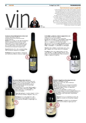 telemarksavisa_seksjon-20250725_000_00_00_018.pdf