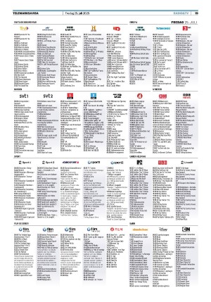 telemarksavisa_seksjon-20250725_000_00_00_019.pdf