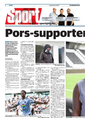 telemarksavisa_seksjon-20250726_000_00_00_002.pdf