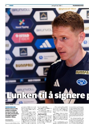 telemarksavisa_seksjon-20250726_000_00_00_004.pdf