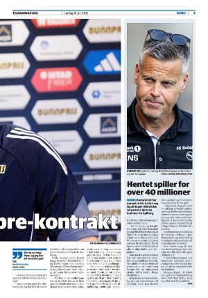 telemarksavisa_seksjon-20250726_000_00_00_005.pdf