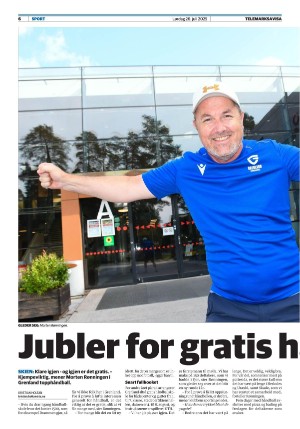 telemarksavisa_seksjon-20250726_000_00_00_006.pdf