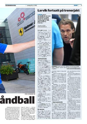 telemarksavisa_seksjon-20250726_000_00_00_007.pdf