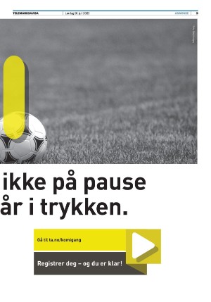 telemarksavisa_seksjon-20250726_000_00_00_009.pdf