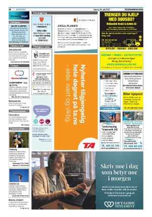telemarksavisa_seksjon-20250726_000_00_00_010.pdf