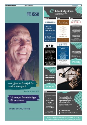telemarksavisa_seksjon-20250726_000_00_00_011.pdf
