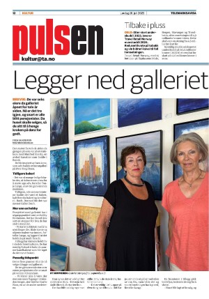 telemarksavisa_seksjon-20250726_000_00_00_012.pdf