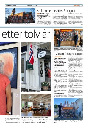 telemarksavisa_seksjon-20250726_000_00_00_013.pdf