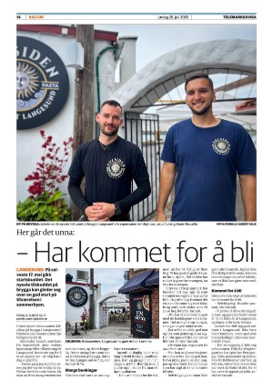 telemarksavisa_seksjon-20250726_000_00_00_014.pdf