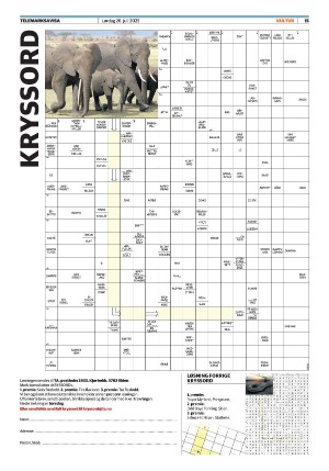 telemarksavisa_seksjon-20250726_000_00_00_015.pdf