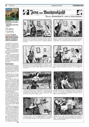 telemarksavisa_seksjon-20250726_000_00_00_016.pdf