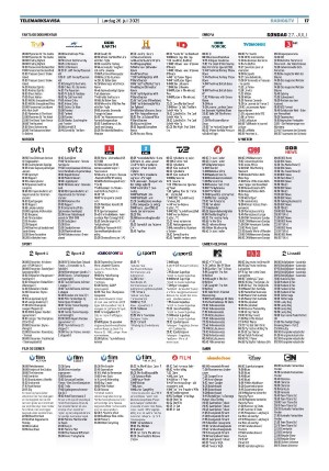 telemarksavisa_seksjon-20250726_000_00_00_017.pdf