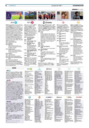 telemarksavisa_seksjon-20250726_000_00_00_018.pdf