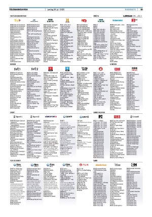 telemarksavisa_seksjon-20250726_000_00_00_019.pdf