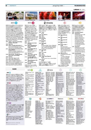 telemarksavisa_seksjon-20250726_000_00_00_020.pdf