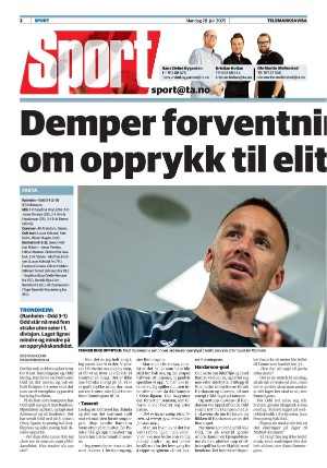 telemarksavisa_seksjon-20250728_000_00_00_002.pdf