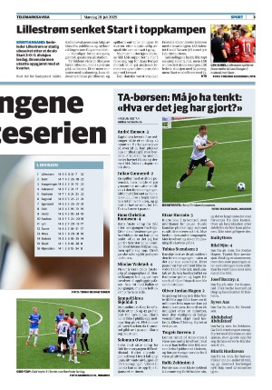 telemarksavisa_seksjon-20250728_000_00_00_003.pdf