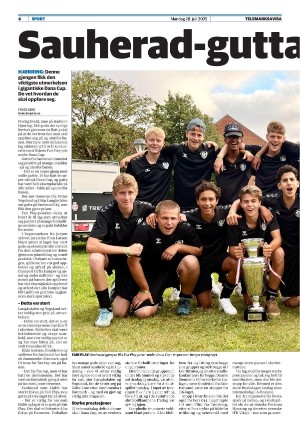 telemarksavisa_seksjon-20250728_000_00_00_004.pdf