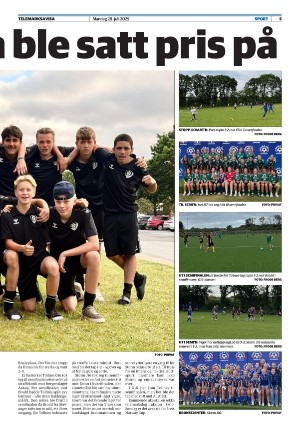 telemarksavisa_seksjon-20250728_000_00_00_005.pdf
