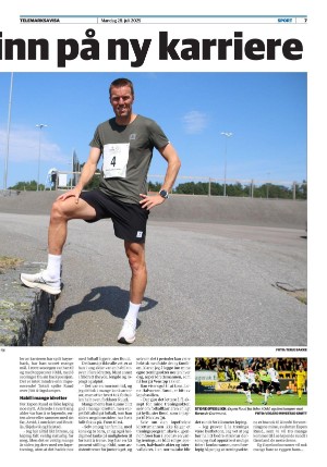 telemarksavisa_seksjon-20250728_000_00_00_007.pdf