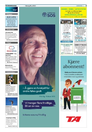 telemarksavisa_seksjon-20250728_000_00_00_011.pdf