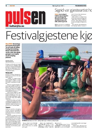 telemarksavisa_seksjon-20250728_000_00_00_012.pdf