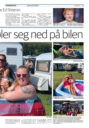telemarksavisa_seksjon-20250728_000_00_00_013.pdf