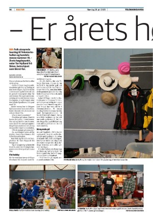 telemarksavisa_seksjon-20250728_000_00_00_014.pdf