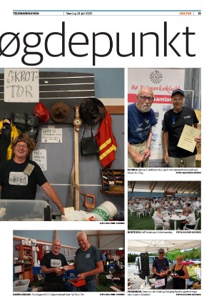 telemarksavisa_seksjon-20250728_000_00_00_015.pdf