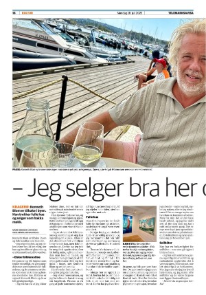 telemarksavisa_seksjon-20250728_000_00_00_016.pdf