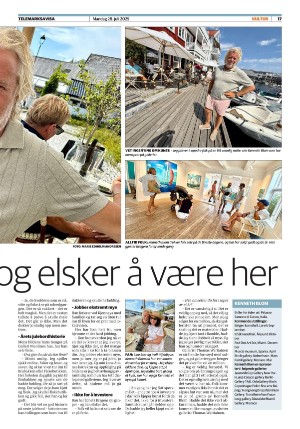 telemarksavisa_seksjon-20250728_000_00_00_017.pdf